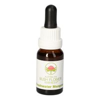 Freshwater Mangrove Austr. Bushblüte, 15 ml, Leitner Lifecare GmbH