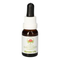 Gymea Lily Austr. Bushblüte, 15 ml, Leitner Lifecare GmbH Gymea Lily Austr. Bushblüte, 15 ml, Leitner Lifecare GmbH