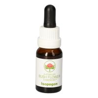 Isopogon Austr. Bushblüte, 15 ml, Leitner Lifecare GmbH Isopogon Austr. Bushblüte, 15 ml, Leitner Lifecare GmbH