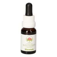 Waratah Austr. Bushblüte, 15 ml, Leitner Lifecare GmbH