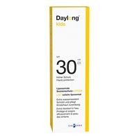 Daylong Kids SPF 30, 200 ml, Galderma Laboratorium GmbH