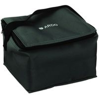 Ardo K&uuml;hltasche inkl K&uuml;hlelemente, 1 st, Ardo Medical GmbH