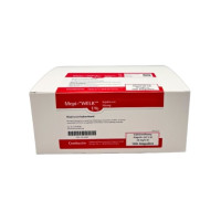 Mepi WELK 1%, 100x5 ml, COMBUSTIN Pharmazeutische Präparate GmbH