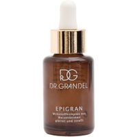 GRANDEL Elements of Nature Epigran, 30 ml, Dr. Grandel GmbH
