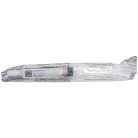 BD PosiFlush SP Sp&uuml;lsystem, 10 ml, Becton Dickinson GmbH