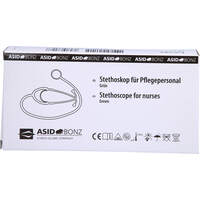 STETHOSKOP, 1 st, Medline International Germany GmbH