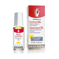 Nagelhautpflegeoel, 10 ml, Mavala Deutschland GmbH