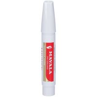 Mavapen Nagelpflegeoel-Stift, 4.5 ml, Mavala Deutschland GmbH