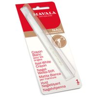 Nagelweissstift, 1 st, Mavala Deutschland GmbH