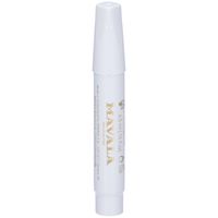 Nagellack-Korrekturstift, 4.5 ml, Mavala Deutschland GmbH