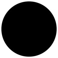 VL Mascara schwarz, 10 ml, Mavala Deutschland GmbH