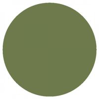 Khol Kajal Stifte jade-gruen, 1.5 g, Mavala Deutschland GmbH