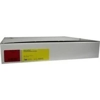 Biatain Ag Schaumverband nicht-haftend 20x20cm, 5 Stück, Coloplast GmbH