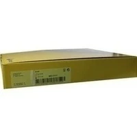 Biatain Ag Schaumverband Sakrum 23x23cm, 5 Stück, Coloplast GmbH