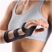 BORT MANUCARPAL ORTHESE RECHTS SMALL, 1 st, Bort GmbH