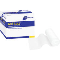 ABE LAST C 4MX6CM CELLOPHANIERT, 1 st, Meditrade GmbH