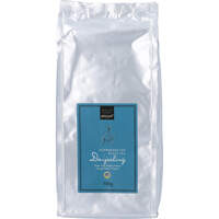 Schwarztee Aktuell Darjeeling, 500 g, Spinnrad GmbH