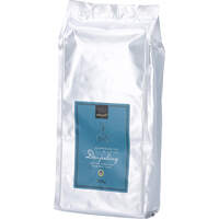 Schwarztee Aktuell Darjeeling, 500 g, Spinnrad GmbH