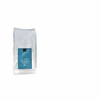 Schwarztee Aktuell Darjeeling, 500 g, Spinnrad GmbH