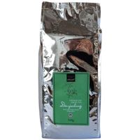 Gr&uuml;ntee Aktuell Darjeeling, 500 g, Spinnrad GmbH
