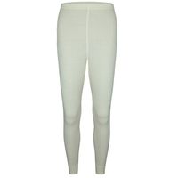 ANGORA BANORA D HOSE LG L, 1 st, Angora-Banora W&auml;sche Ulrich Bauer KG