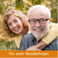 Biochemie Pfl&uuml;ger Nr. 4 Kalium chloratum D 6, 400 st, Hom&ouml;opathisches Laboratorium Alexander Pfl&uuml;ger GmbH & Co. KG