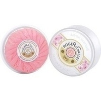 R&G Rose Seife Reisebox, 100 g, L'Oréal Deutschland GmbH
