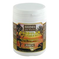 Jiaogulan Vegi-Kaps, 180 Stk., Hannes Pharma Nutricon GmbH & Co. KG