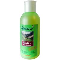 Almbauer Arnika Einreibung extra stark, 250 ml, Smartline Consulting