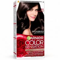 COLOR Intense C50222 Kombipackung, 1 p, L'Or&eacute;al Deutschland GmbH