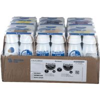 FRESUBIN 2 KCAL Drink MiK.b.frei/b.halt.Trinkfl., 24x200 ml, 1001 Artikel Medical GmbH