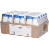 FRESUBIN 2 KCAL Drink Vanille Trinkflasche, 24x200 ml, 1001 Artikel Medical GmbH