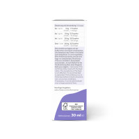 PHA AntiStress für Katzen, 30 ml, PetVet GmbH