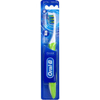 Oral-B ProExpert Pulsar 35mittel, 1 st, WICK Pharma - Zweigniederlassung der Procter & Gamble GmbH