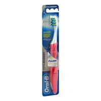 Oral-B ProExpert Pulsar 35mittel, 1 st, WICK Pharma - Zweigniederlassung der Procter & Gamble GmbH