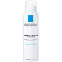 ROCHE-POSAY Physiolog.Deo Spray, 150 ml, L'Or&eacute;al Deutschland GmbH