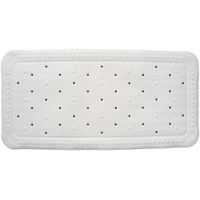 Badewannensicherheitsmatte ca.92x36cm, 1 st, Rehaforum Medical GmbH
