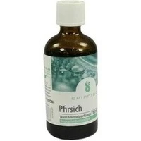 Waschmittelparfümöl Pfirsich, 100 Milliliter, Spinnrad GmbH