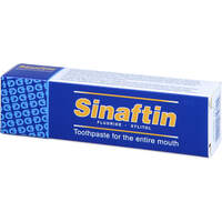 Sinaftin, 30 ml, Alldental Deutschland GmbH