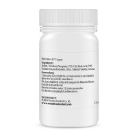 Xerodent Orange Lutschtabletten, 90 st, PUREN Pharma GmbH & Co. KG