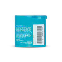 Xerodent Orange Lutschtabletten, 30 Stk., PUREN Pharma GmbH & Co. KG