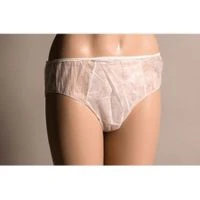 Einmal Slip Gr. 54/56, 5 Stück, Groß GmbH