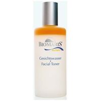 Biomaris Gesichtswasser nature, 100 ml, Biomaris GmbH & Co. KG