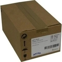 LoFric Primo Nelaton 20cm CH14, 60 Stück, Wellspect GmbH