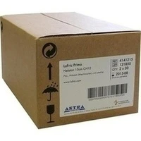 LoFric Primo Nelaton 15cm CH12, 60 Stück, Wellspect GmbH