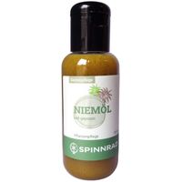 NIEM&Ouml;L, 100 ml, Spinnrad GmbH