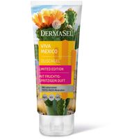 DermaSel Totes Meer Viva Mexico Duschgel LE, 100 ml, MCM KLOSTERFRAU Vertr. GmbH