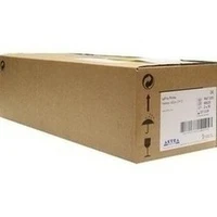 LoFric Primo Nelaton 40cm CH12, 60 Stück, Wellspect GmbH