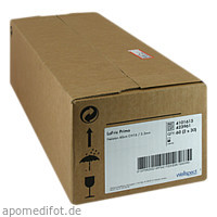 LoFric Primo Nelaton 40cm CH16, 60 st, Wellspect GmbH
