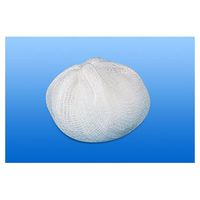 Ringtupfer Durchm. 3.00cm, 250 st, Nobamed Paul Danz AG